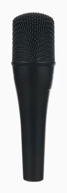 Superlux D108 MKII, vista 2