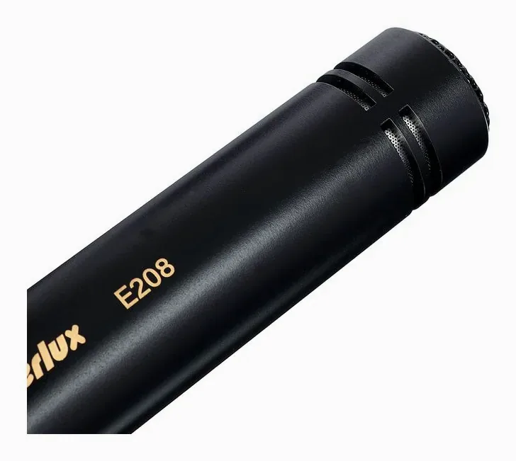 Superlux E208 Pair, vista 3