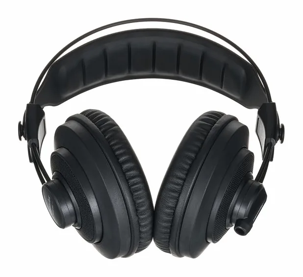 Superlux HD-668 B MKII, vista 4