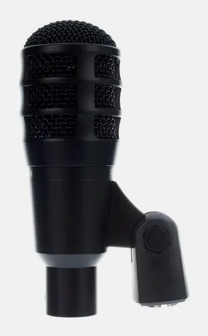 Superlux Pra 218A, vista 3