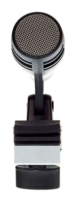 the t.bone CD 55, vista 3