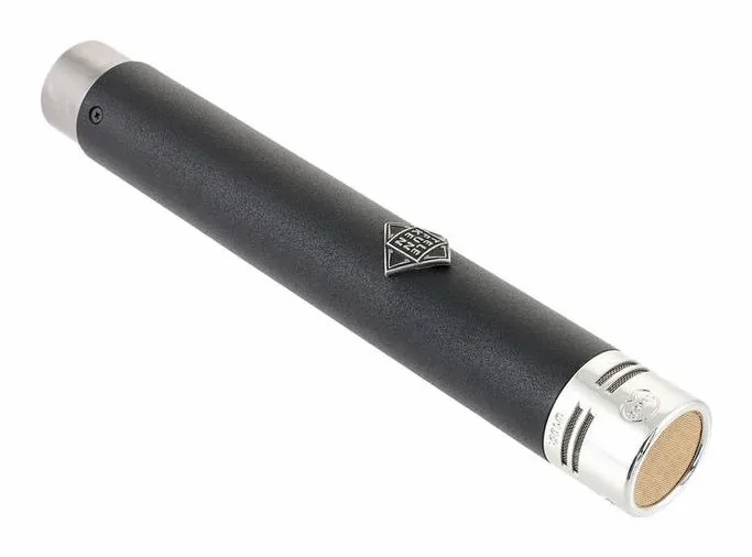 Telefunken M60 FET Cardioid, vista 2