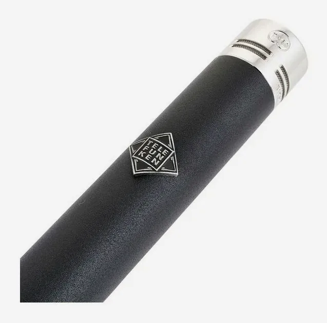 Telefunken M60 FET Cardioid, vista 3
