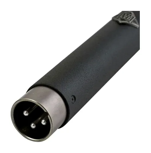 Telefunken M60 FET Cardioid, vista 4
