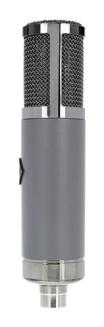 Telefunken TF51, vista 3