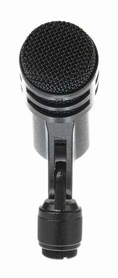 the t.bone BD 200, vista 2