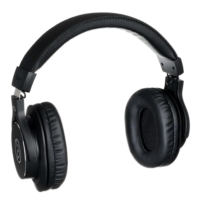 the t.bone HD 515, vista 3