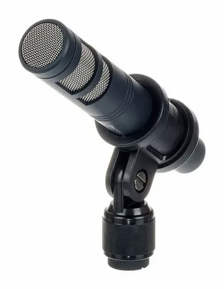 the t.bone EM 800, vista 4