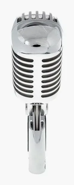 the t.bone GM 55, vista 4