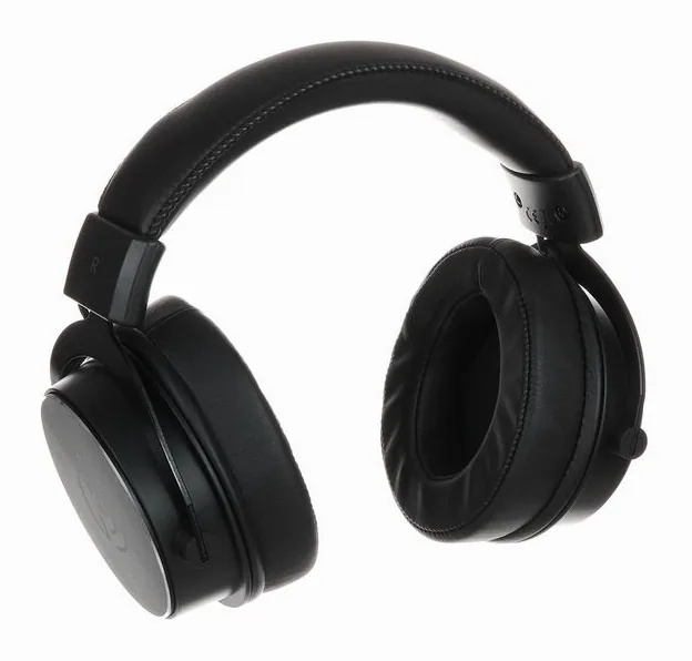 the t.bone HD 815, vista 2