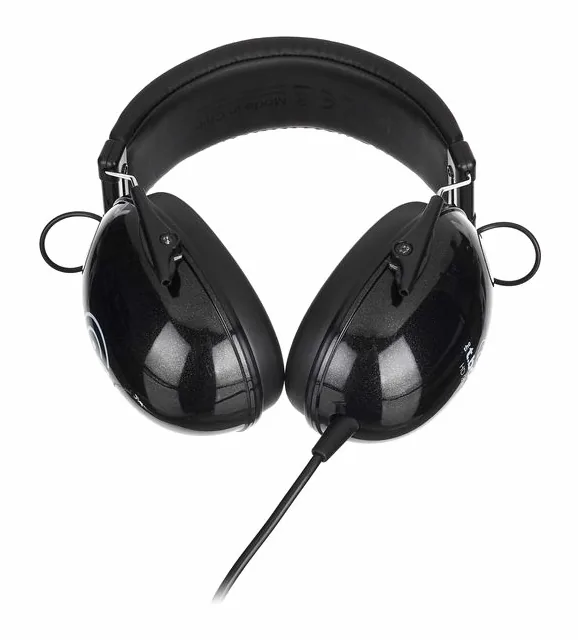 the t.bone HD 990D, vista 4