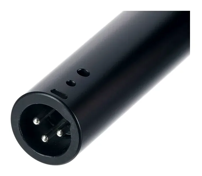 the t.bone MB 75, vista 3