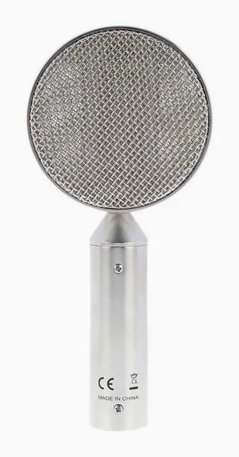 the t.bone RM 700, vista 2