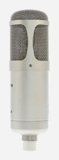 the t.bone SCT 2000, vista 2