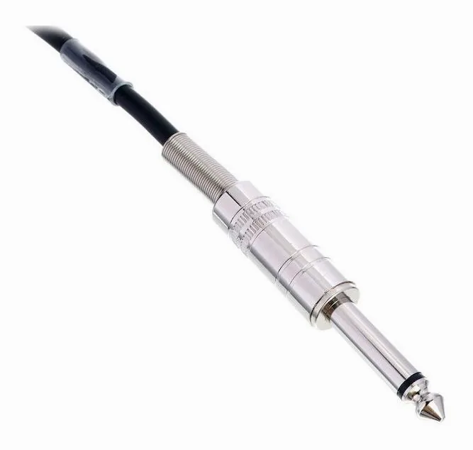 the t.bone USB 1G, vista 3