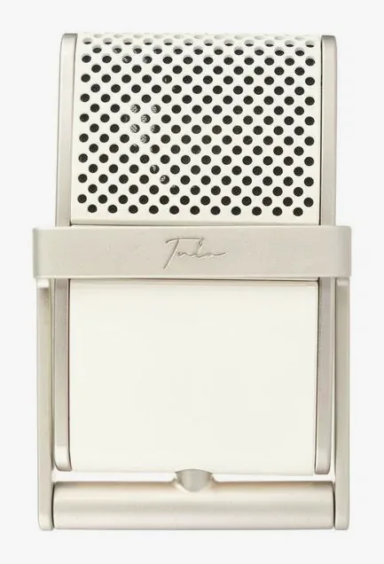 Tula Microphones Tula Mic Creme, vista 2