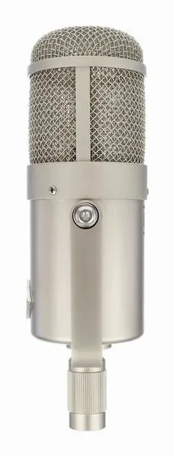 United Studio Technologies UT FET47, vista 3