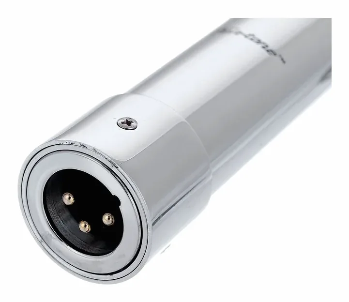 Warm Audio WA-FT Fen-tone, vista 3