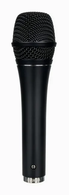 Yamaha YDM707 B, vista 3